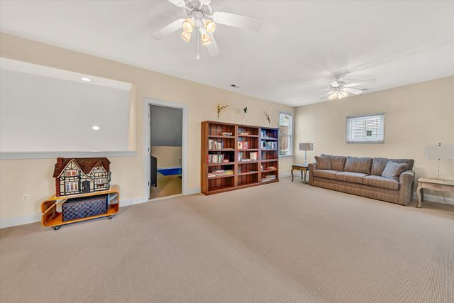 355 Haley Scott DR, Union Hall, VA 24176