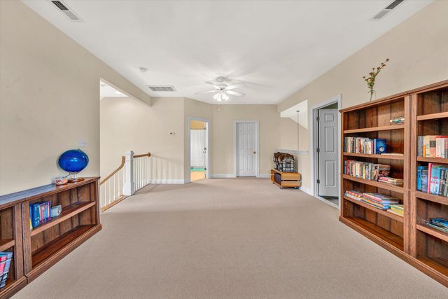 355 Haley Scott DR, Union Hall, VA 24176