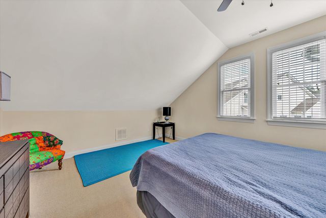 355 Haley Scott DR, Union Hall, VA 24176