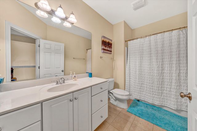 355 Haley Scott DR, Union Hall, VA 24176