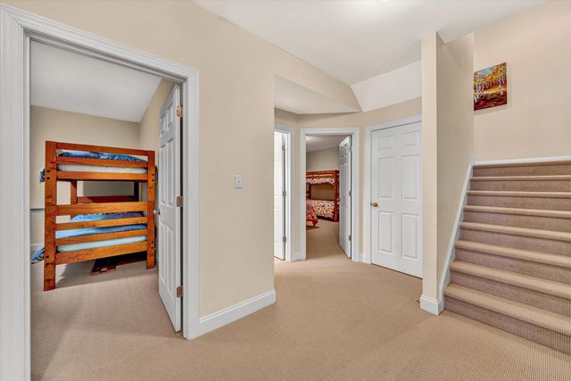 355 Haley Scott DR, Union Hall, VA 24176