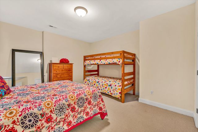 355 Haley Scott DR, Union Hall, VA 24176