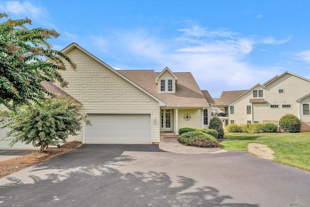 355 Haley Scott DR, Union Hall, VA 24176