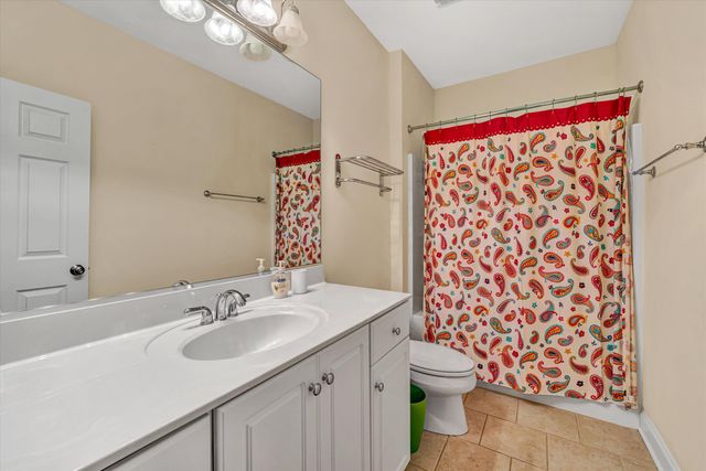 355 Haley Scott DR, Union Hall, VA 24176