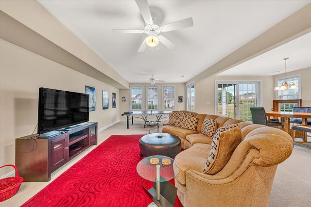 355 Haley Scott DR, Union Hall, VA 24176