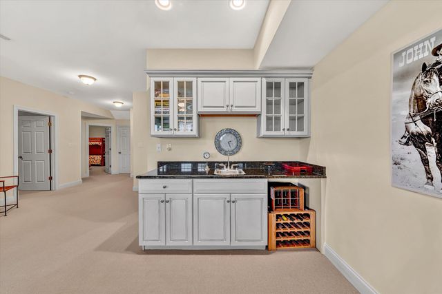 355 Haley Scott DR, Union Hall, VA 24176