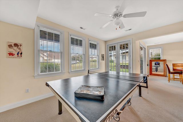 355 Haley Scott DR, Union Hall, VA 24176