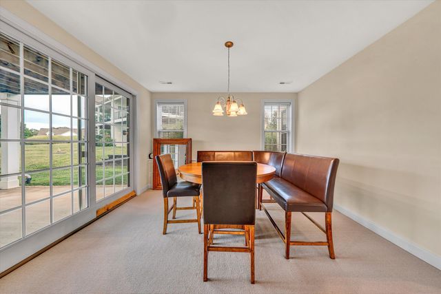 355 Haley Scott DR, Union Hall, VA 24176