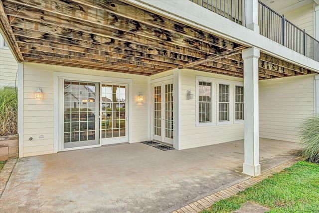 355 Haley Scott DR, Union Hall, VA 24176