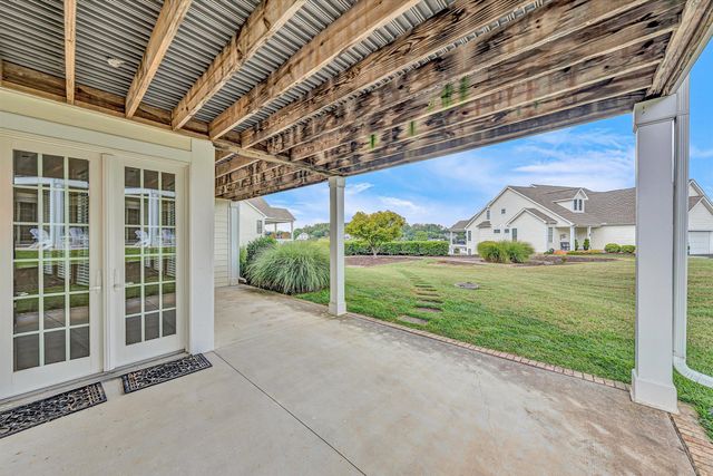 355 Haley Scott DR, Union Hall, VA 24176