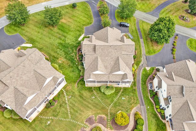 355 Haley Scott DR, Union Hall, VA 24176