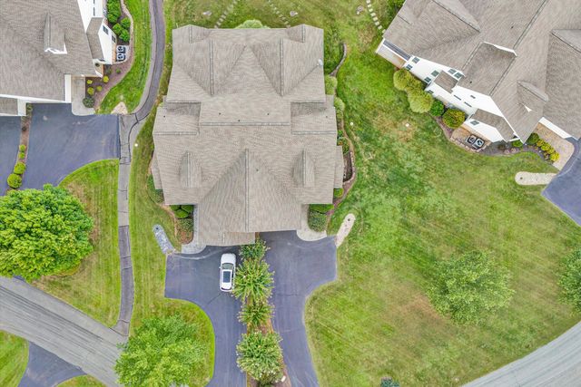 355 Haley Scott DR, Union Hall, VA 24176