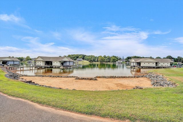 355 Haley Scott DR, Union Hall, VA 24176