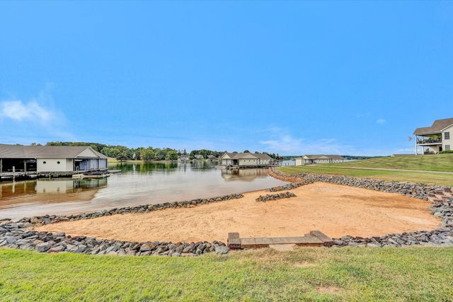 355 Haley Scott DR, Union Hall, VA 24176