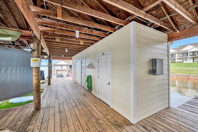 355 Haley Scott DR, Union Hall, VA 24176