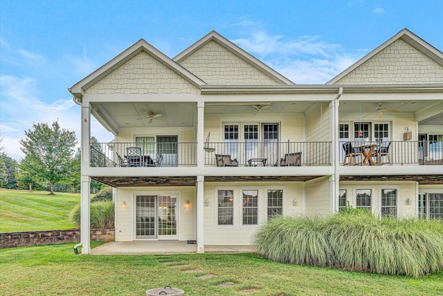 355 Haley Scott DR, Union Hall, VA 24176