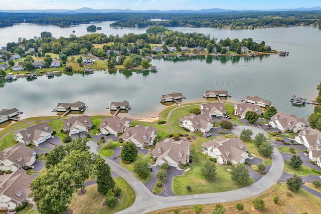 355 Haley Scott DR, Union Hall, VA 24176