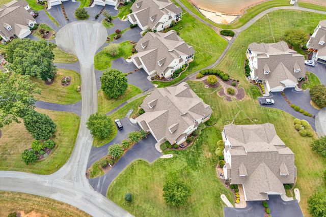 355 Haley Scott DR, Union Hall, VA 24176