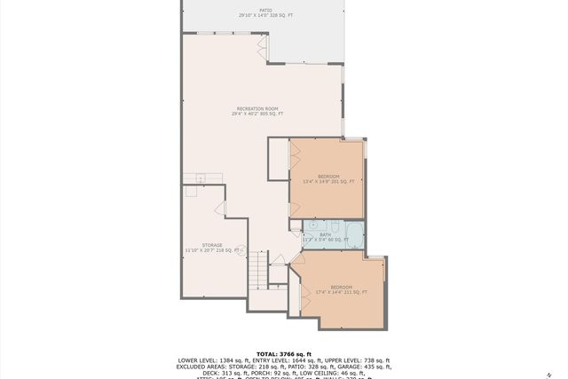 355 Haley Scott DR, Union Hall, VA 24176