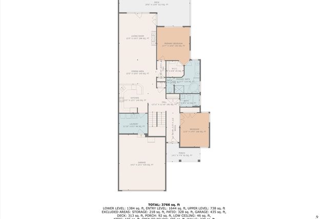 355 Haley Scott DR, Union Hall, VA 24176