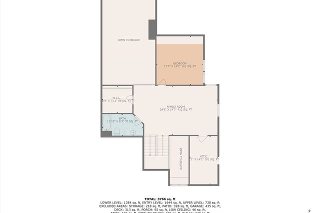 355 Haley Scott DR, Union Hall, VA 24176