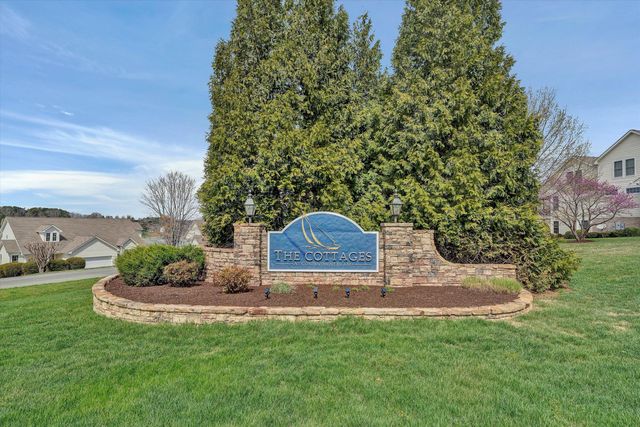 355 Haley Scott DR, Union Hall, VA 24176