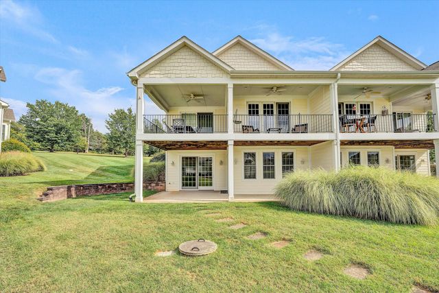 355 Haley Scott DR, Union Hall, VA 24176