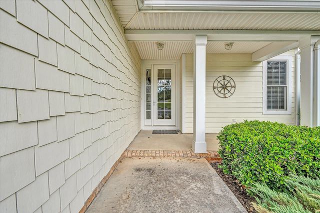 355 Haley Scott DR, Union Hall, VA 24176