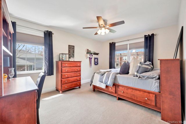 137 Weyford Terrace, Garden City, NY 11530