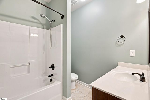 107 Versilia Lane, Simpsonville, SC 29681