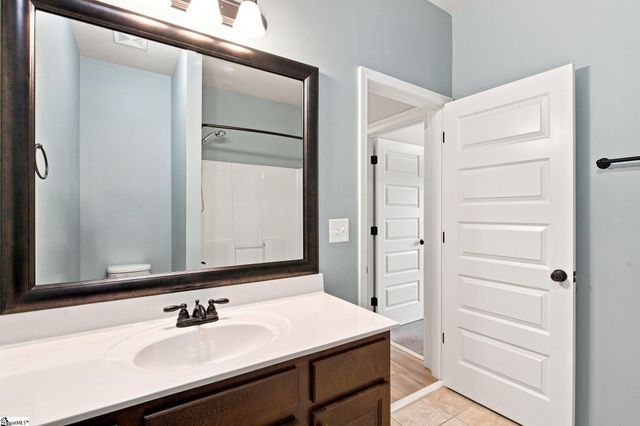 107 Versilia Lane, Simpsonville, SC 29681