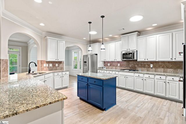 107 Versilia Lane, Simpsonville, SC 29681
