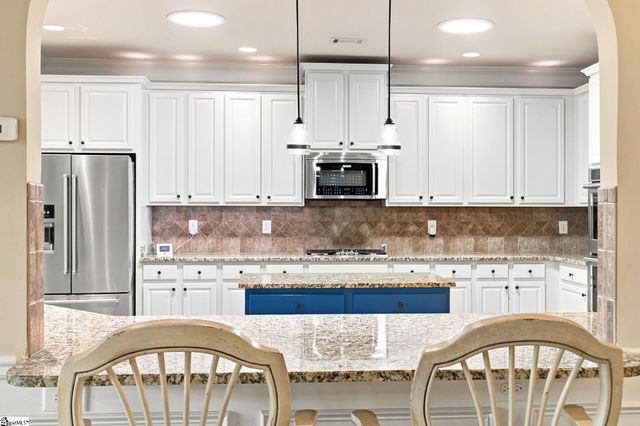 107 Versilia Lane, Simpsonville, SC 29681