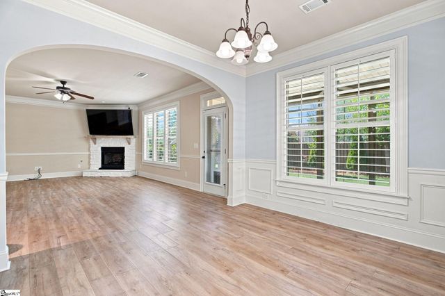 107 Versilia Lane, Simpsonville, SC 29681
