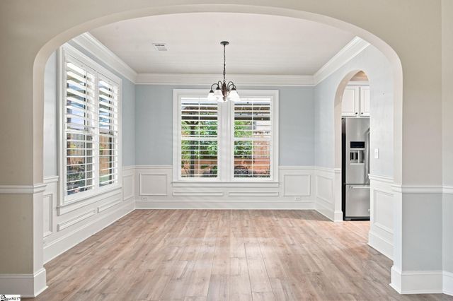 107 Versilia Lane, Simpsonville, SC 29681