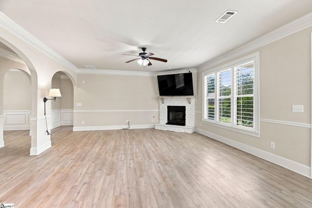 107 Versilia Lane, Simpsonville, SC 29681