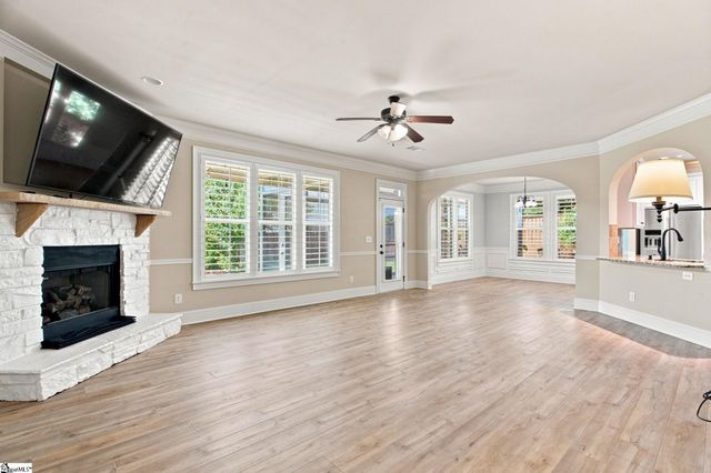 107 Versilia Lane, Simpsonville, SC 29681
