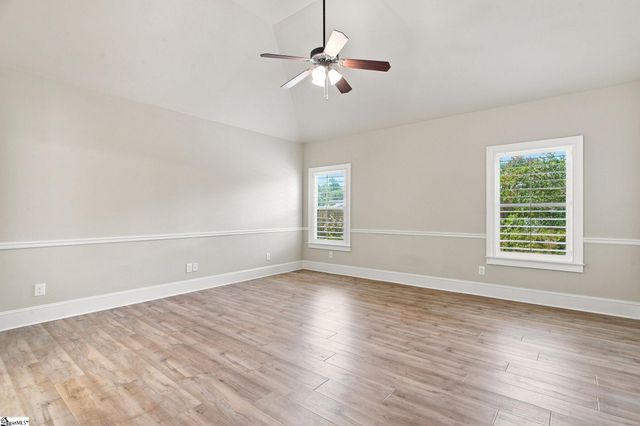 107 Versilia Lane, Simpsonville, SC 29681