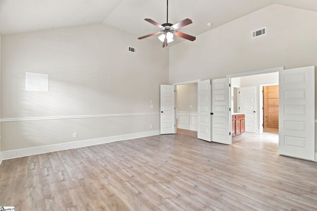 107 Versilia Lane, Simpsonville, SC 29681