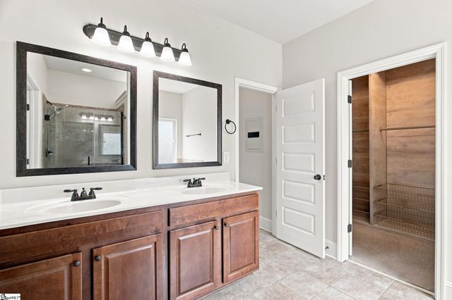 107 Versilia Lane, Simpsonville, SC 29681
