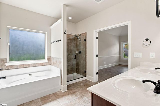 107 Versilia Lane, Simpsonville, SC 29681