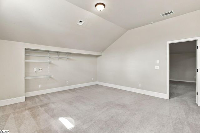 107 Versilia Lane, Simpsonville, SC 29681