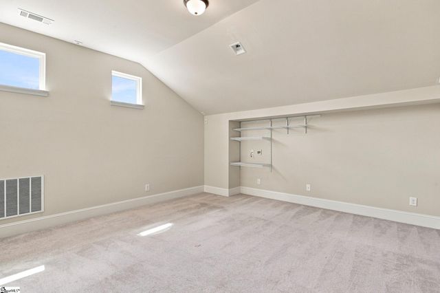 107 Versilia Lane, Simpsonville, SC 29681