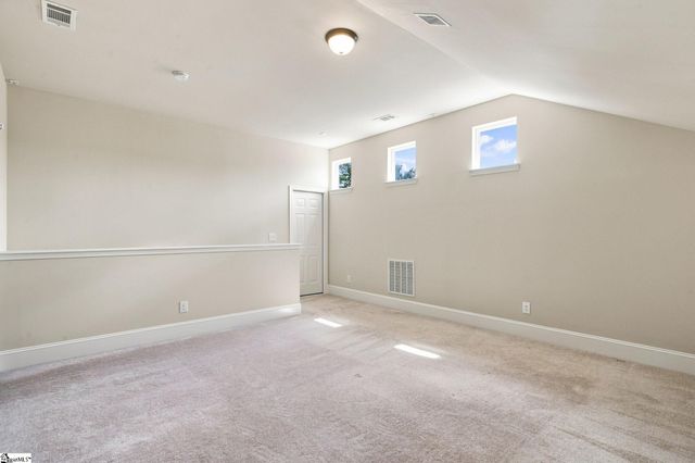 107 Versilia Lane, Simpsonville, SC 29681