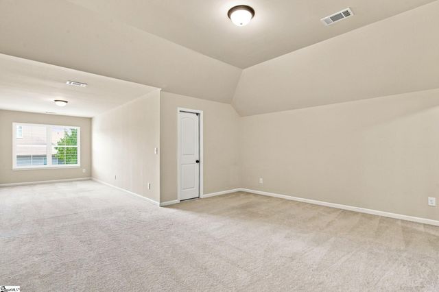 107 Versilia Lane, Simpsonville, SC 29681