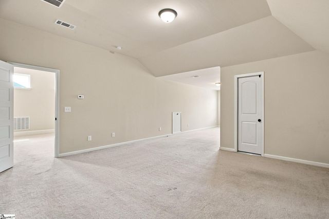 107 Versilia Lane, Simpsonville, SC 29681