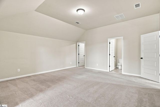 107 Versilia Lane, Simpsonville, SC 29681