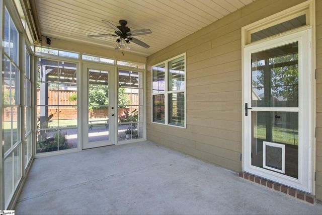 107 Versilia Lane, Simpsonville, SC 29681
