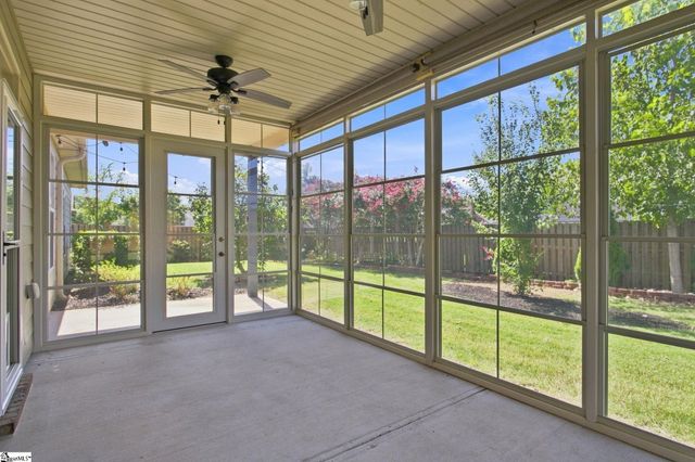 107 Versilia Lane, Simpsonville, SC 29681
