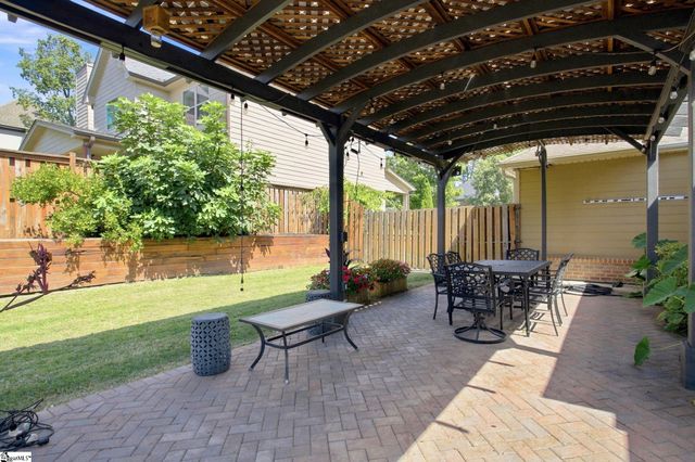107 Versilia Lane, Simpsonville, SC 29681